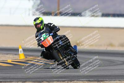 media/Mar-09-2025-TrackXperience (Sun) [[4c2000c718]]/3-Level 2/Session 2 (Turn 15)/